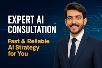 help you with ai task to get your work done