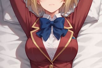 write nsfw fanfiction erotic anime manga smut kinky story erotica gay bdsm
