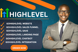 do ghl website ghl sales funnel ghl landing page ghl saas ghl chatbot