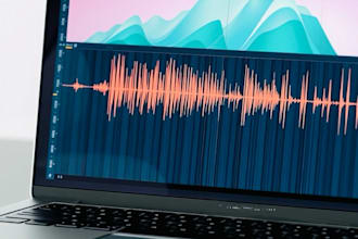 mix your vocals and help you have a more official sounding song