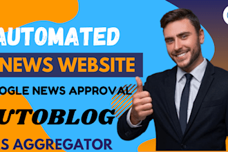 develop chatgpt ai mobile app or website ai saas app ai chatbot ai software