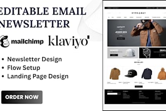 create beehiiv newsletter design beehiv ai email automation beehive landing page