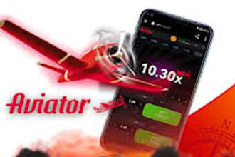 bet365 bot, sportsbook bot, prediction bot, betfair bot, bet aviator bot signal