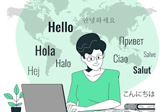 translate english to spanish or spanish to english