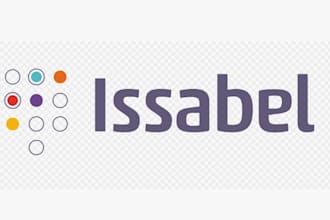 install and configure freepbx, issabel, elastix and 3cx pbx