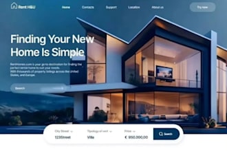 private equity venture capital angel investing private dept real estate website