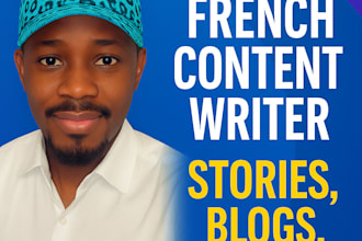write a touching book summary and love letters