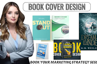 design a stunning christian ebook cover that inspires and sells fast