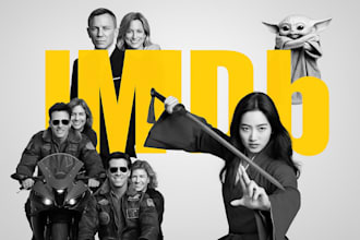 promote your imdb profile, imdb page and boost your starmeter rank organically