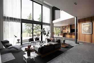 do interior design, 3d interior rendering interior livingroom 3d bedroom design