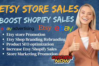 promote ebay listing etsy stan store ebay promotion do etsy ebay store marketing