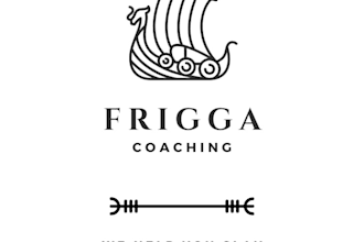 coach you to master interviews and speak with authentic confidence