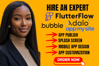 app appypie quickbase glide development appmysite tadabase softr website