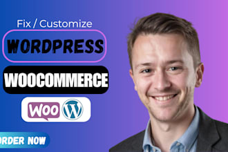 setup woocommerce with payment gateways and shipping options fix woocommerce bug