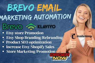 design email template, mailarite, brevo automation, klaviyo email marketing HTML