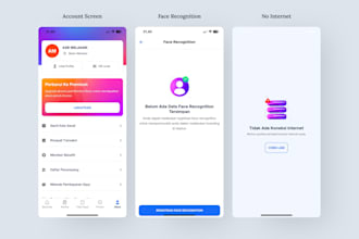 write UX copy for saas dashboards and admin panels