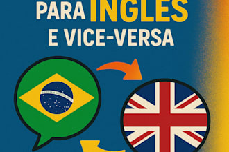 translate from portuguese to english and vice versa