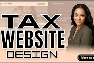 tax website income tax financial advisor website tax calculator tax consultant