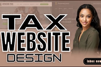 tax website income tax leads income tax calculator income tax website tax leads