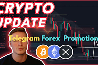 run approve telegram ads to hit 90m telegram forex trader telegram forex channel