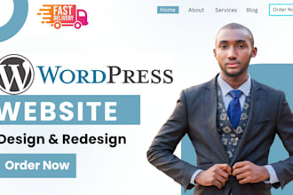 build wordpress lms website with learndash, buddyboss tutor lms pro, masterstudy