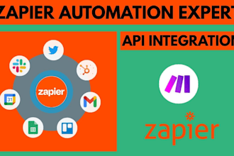 fix zapier zap api automation zapier webhook complex integration made com