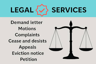 write legal contracts agreements nnn privacy policy nda terms oem conditions