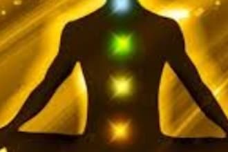 teach effective ways to meditate