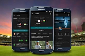 build ai sport bet app ai crypto bet app, sports ai sport prediction app