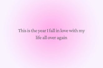 write a romantic love article in french