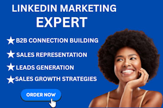 high ticket sales closing commission based sales closer linkedin sales navigator