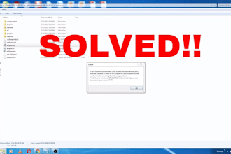 decompile android apk, reverse engineering, ios source code and modify