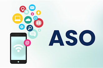 do keyword research for aso using top aso tools