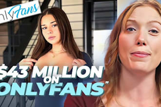 trend and get daily rich subs onlyfans promotion, real ai fanvue instagram model