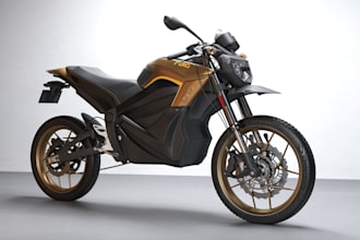 3dmotorcycle model,quadrocycle,bicycle design,military bike model,glb,rig3d bike