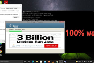 decompile your android apk and provide custom android studio code