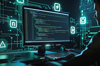 decompile ea apk or ios app files to extract and modify the original source code
