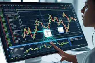 decompile ea, recompile, decompile, forex ea, crack ea, ex file to source code