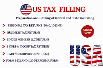 do llc tax, business tax individual tax, US tax filing ein