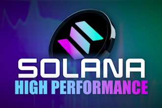 build solana volume bot, memecoin, solana raydium bot dextool bot, volume bot