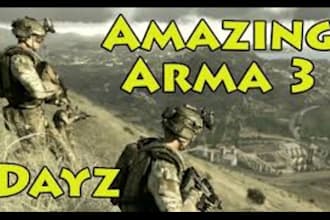 build custom maps, skins, and scripts for fivem, dayz, rust, and scum server