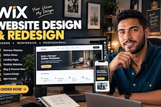 wix blog redesign wix blog fixing wix blo g editing wix promotion wix marketing