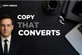 craft compelling ad copy to skyrocket your sales