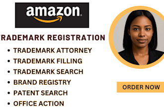 be US trademark, attorney, uspto, trademark registration, trademark filling