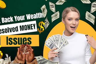 do wealth and finance predictions using vedic astrology