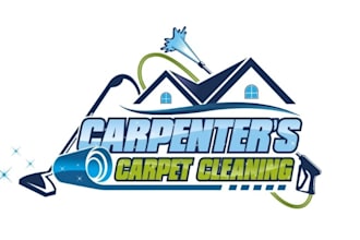 design cleaning washing and car wash logo