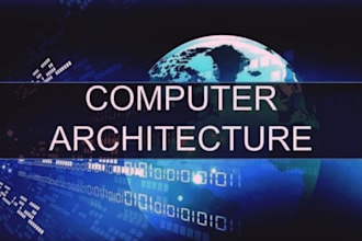 do computer architecture java script and vulnerability
