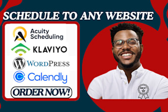 be shopify store designer, shopify expert, do shopify website, acuity scheduling