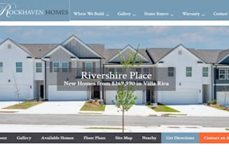 do realtor website real estate idx agent estate mls booking realtor website seo
