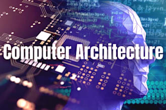 do computer architecture java script   coding
